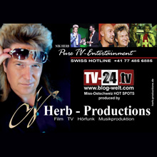 Herb-Productions 
