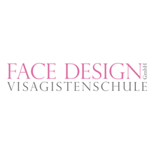 Face Design GmbH