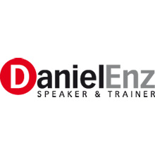 Daniel Enz