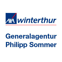 AXA Winterthur 
