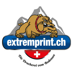 extremprint.ch