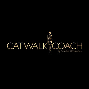 catwalk coach